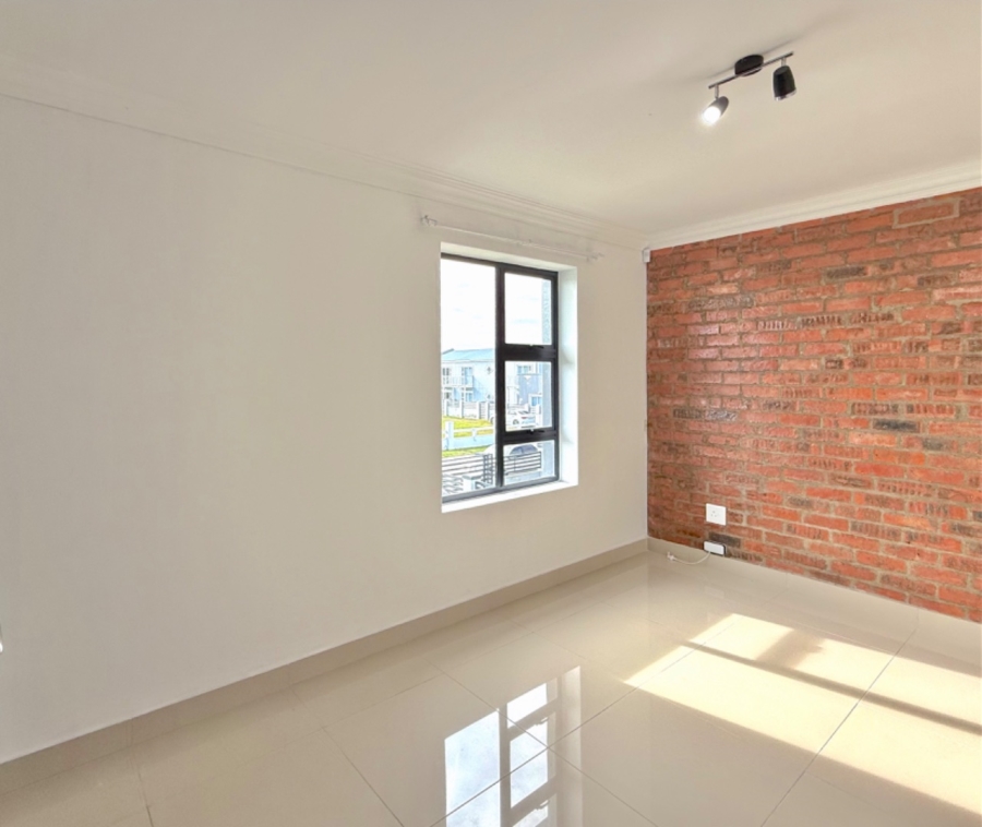 2 Bedroom Property for Sale in Parsonsvlei Eastern Cape